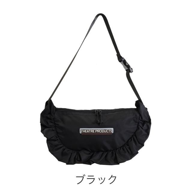 カラーバリエーション1