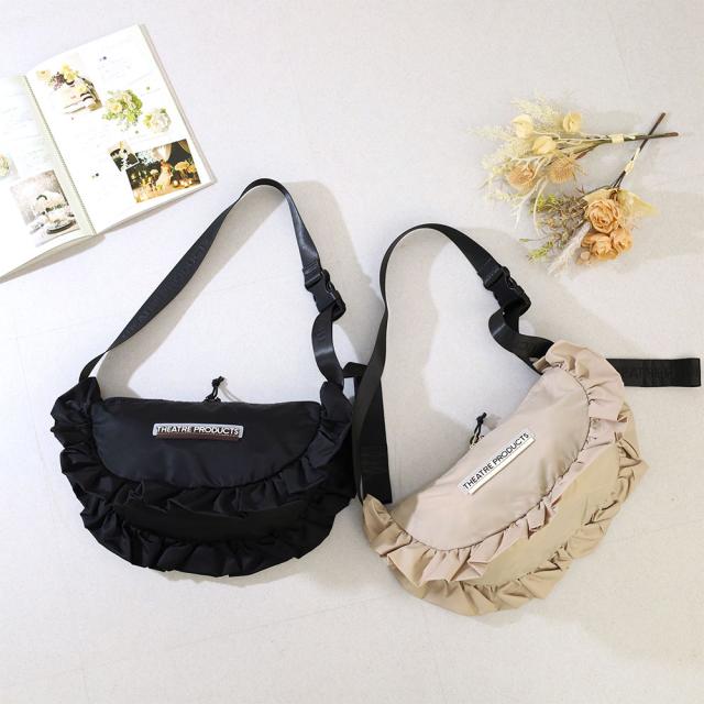 おすすめのポイント1