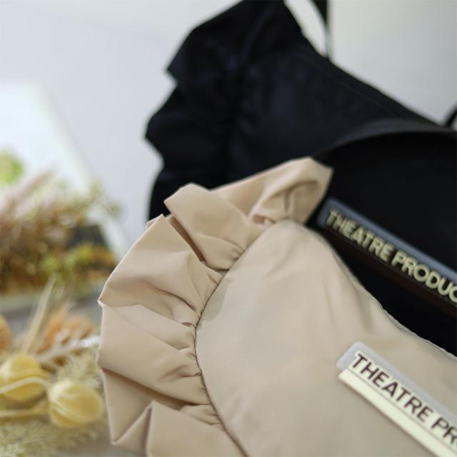 おすすめのポイント2