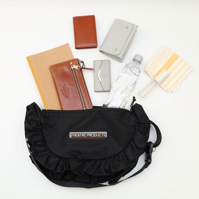 おすすめのポイント3