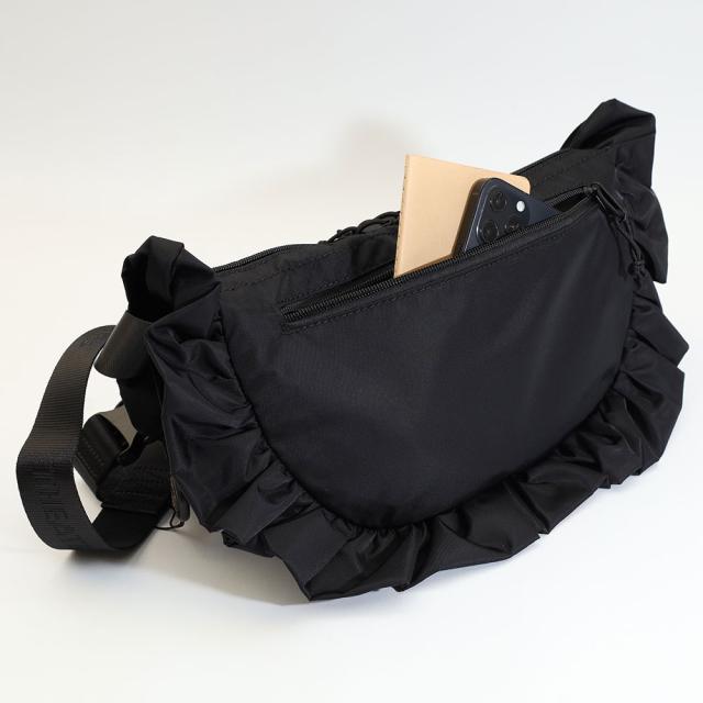 おすすめのポイント4