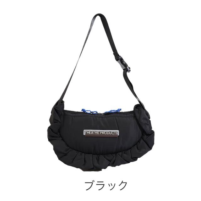 カラーバリエーション1