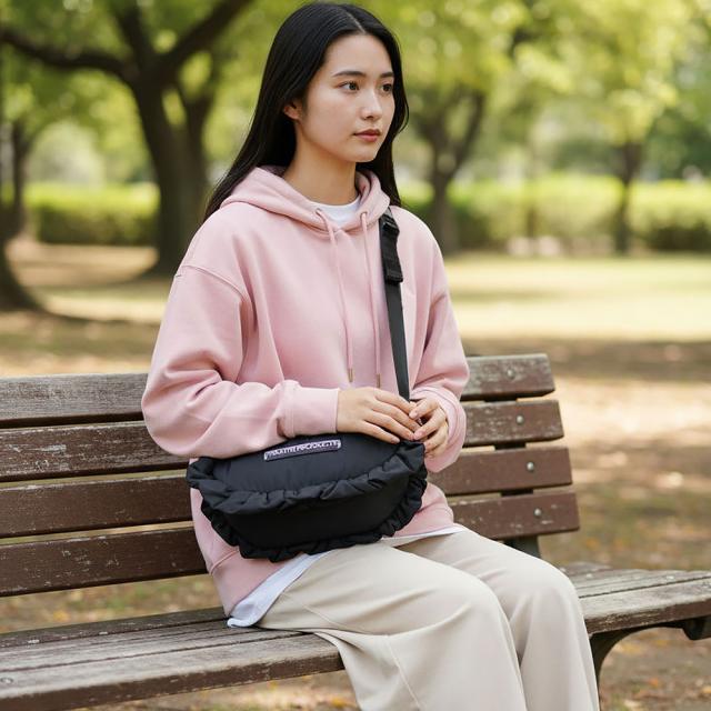 おすすめのポイント1