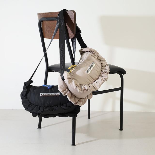 おすすめのポイント2