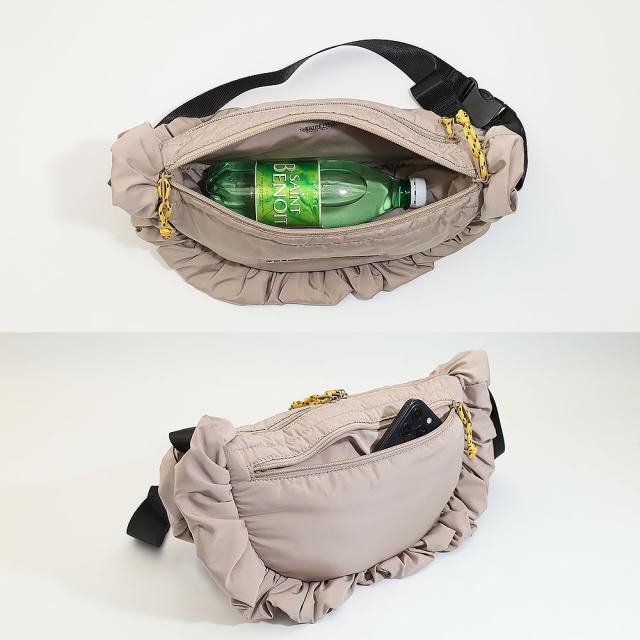 おすすめのポイント3