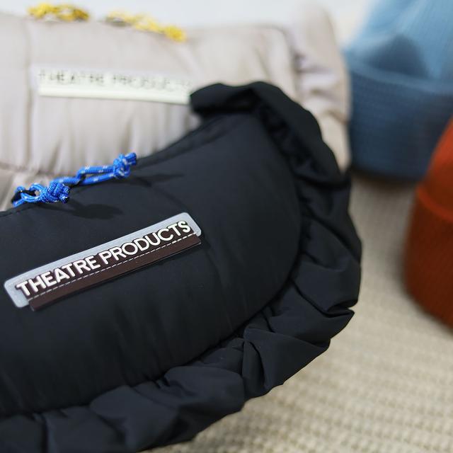 おすすめのポイント4