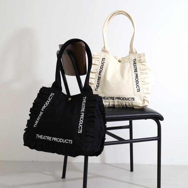 おすすめのポイント1