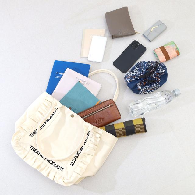 おすすめのポイント3