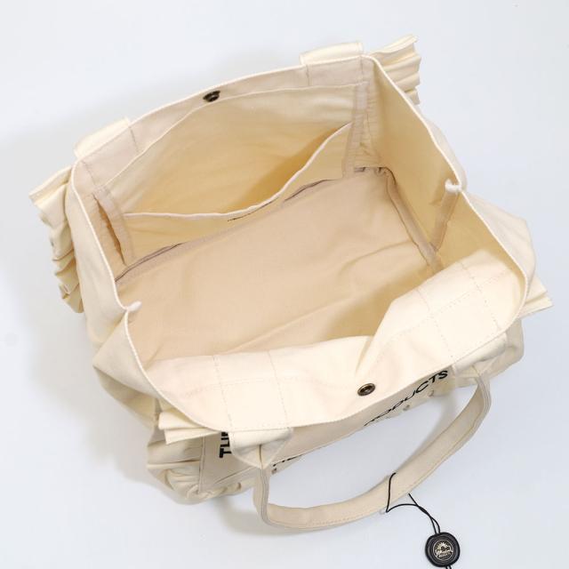 おすすめのポイント5