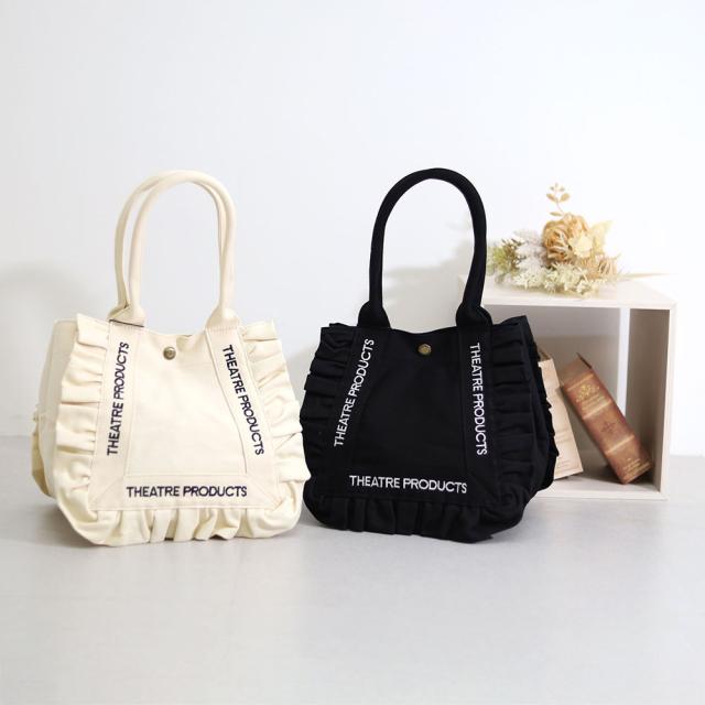 おすすめのポイント1