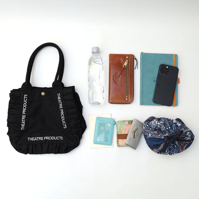 おすすめのポイント3