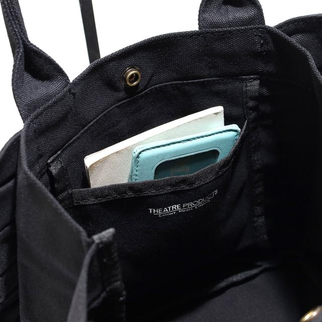 おすすめのポイント4