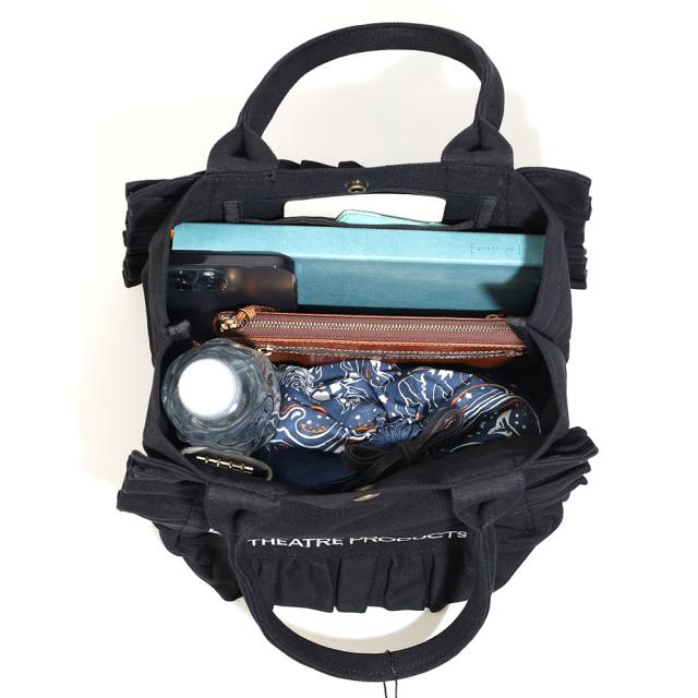 おすすめのポイント5