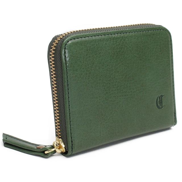 クレドラン ソイ ショルダーバッグ cl3269