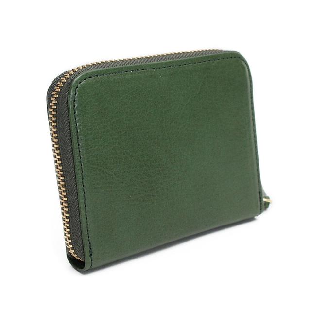 クレドラン ソイ ショルダーバッグ cl3269