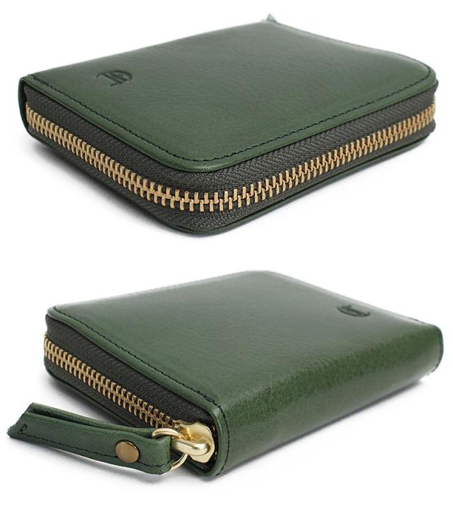 クレドラン ソイ ショルダーバッグ cl3269