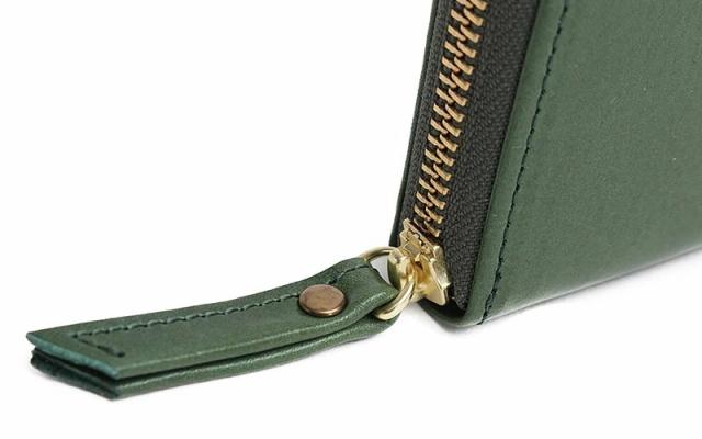 クレドラン ソイ ショルダーバッグ cl3269