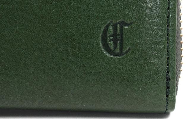 クレドラン ソイ ショルダーバッグ cl3269