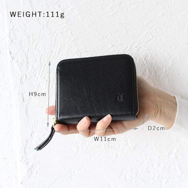 クレドラン ソイ ショルダーバッグ cl3269