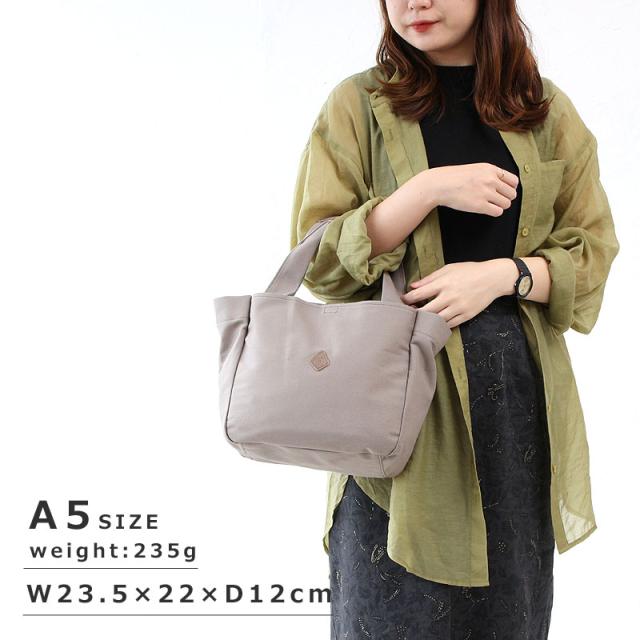 クレドラン トートバッグ CLEDRAN MONO SEPARATE TOTE cl3341 cl