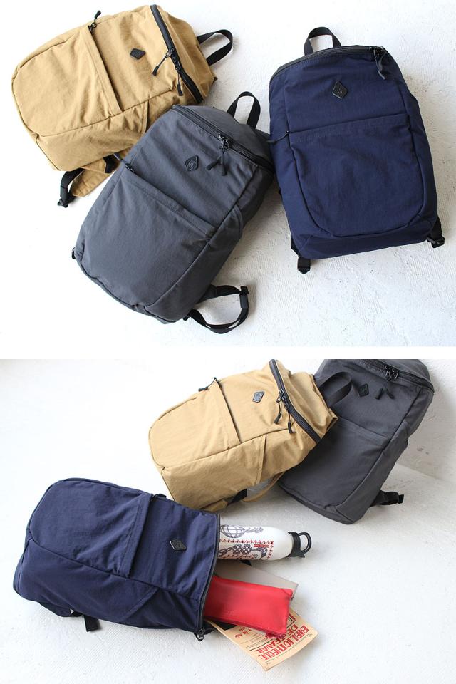 クレドランモデル