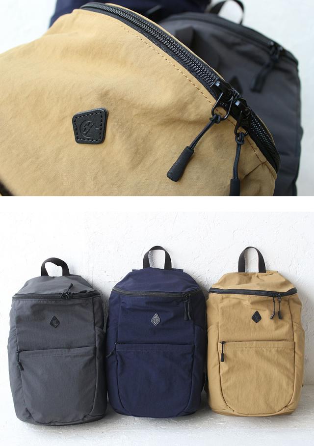 クレドランモデル