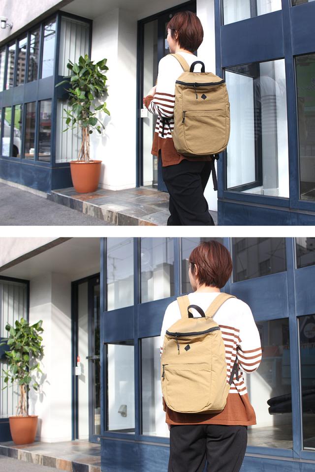 クレドランモデル