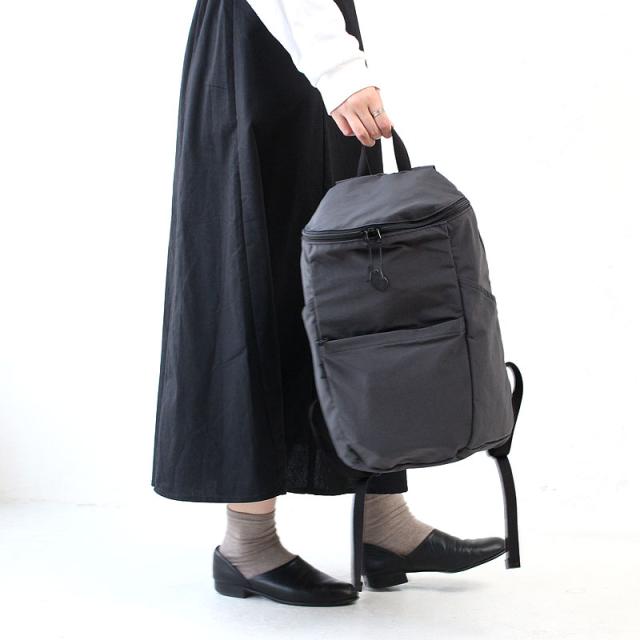 クレドランモデル