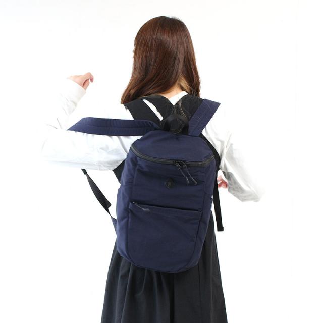 クレドランモデル