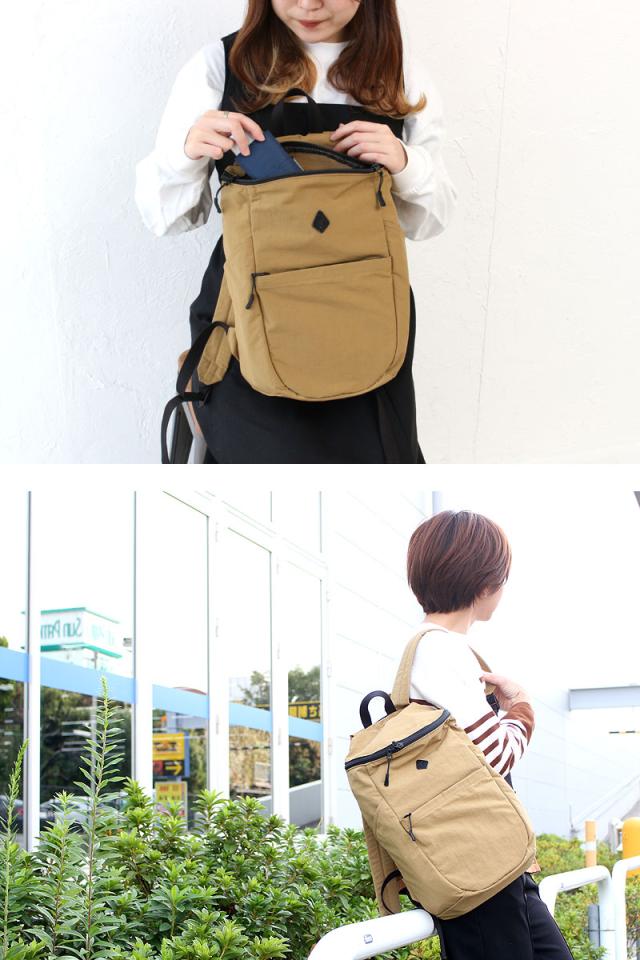 クレドランモデル