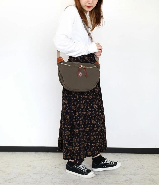 クレドラン モデル