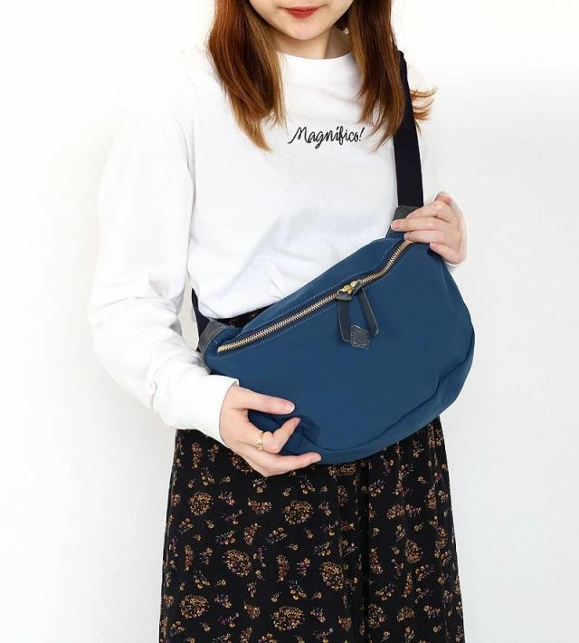 クレドラン モデル