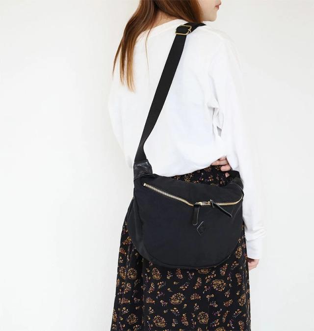 クレドラン モデル