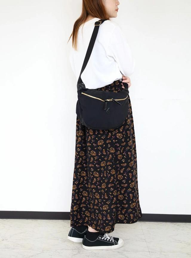 クレドラン モデル