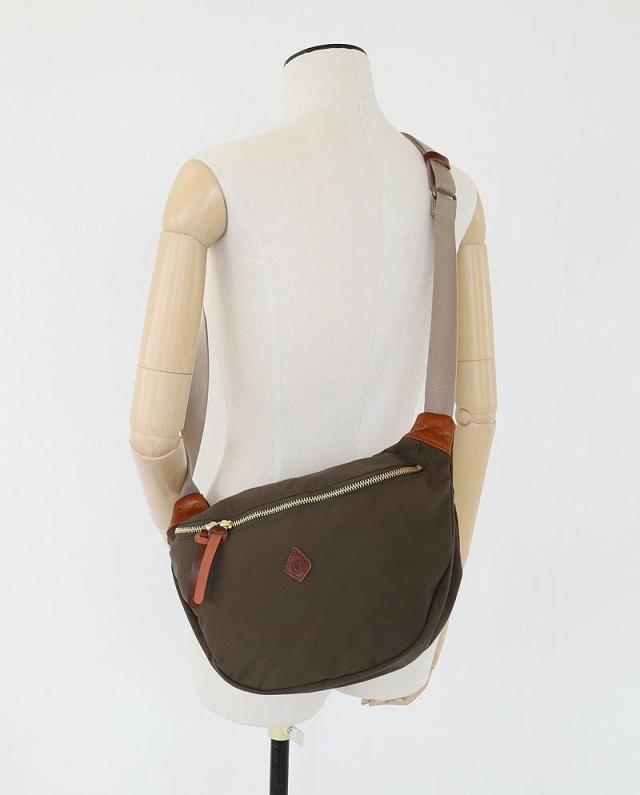 クレドラン モデル