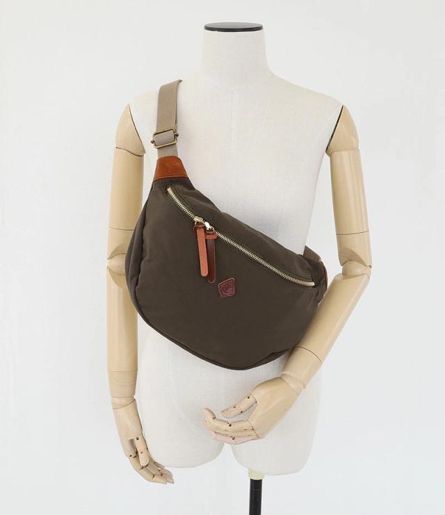 クレドラン モデル