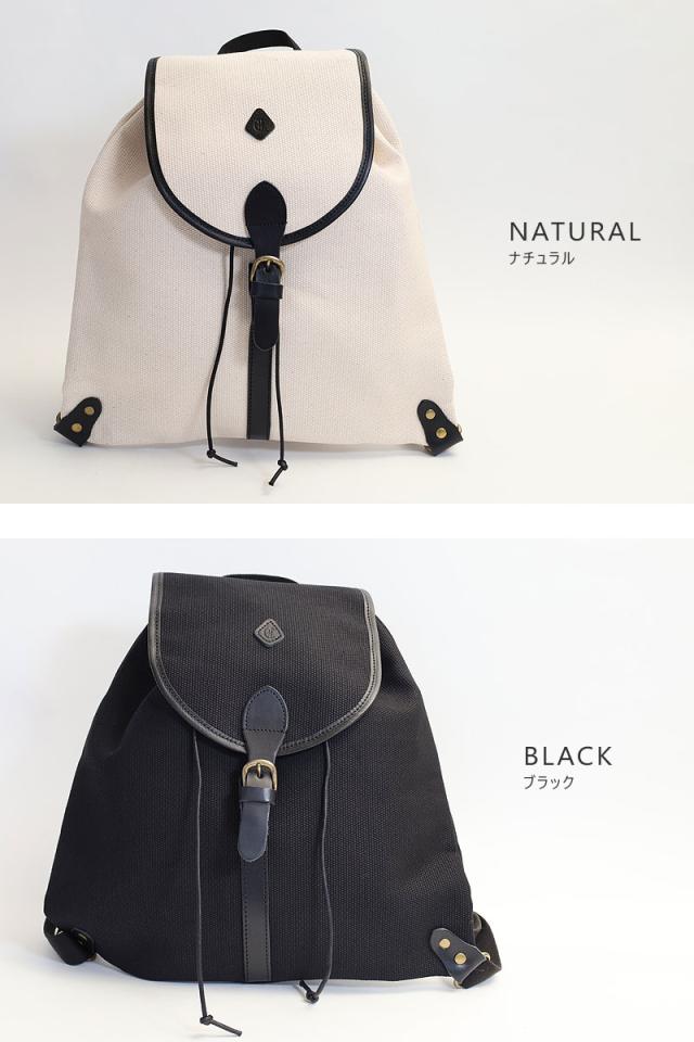 クレドラン グラン リュックサック TOTE cl3549 カラー画像