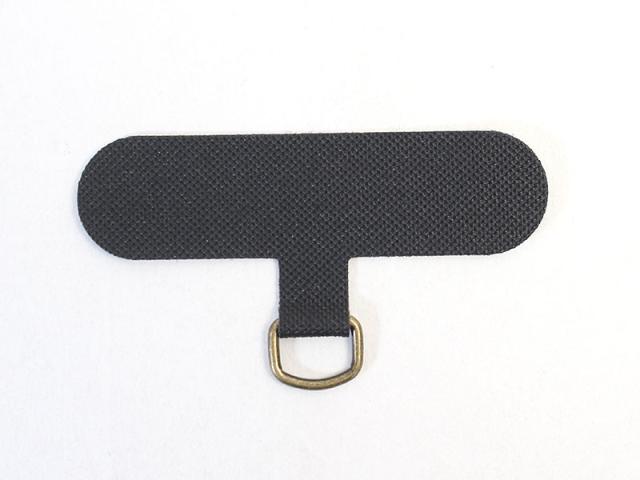 クレドラン アモ スマホストラップ CLEDRAN AMO SMARTPHONE STRAP cl3558