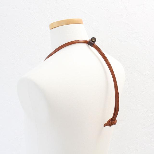 クレドラン アモ スマホストラップ CLEDRAN AMO SMARTPHONE STRAP cl3558