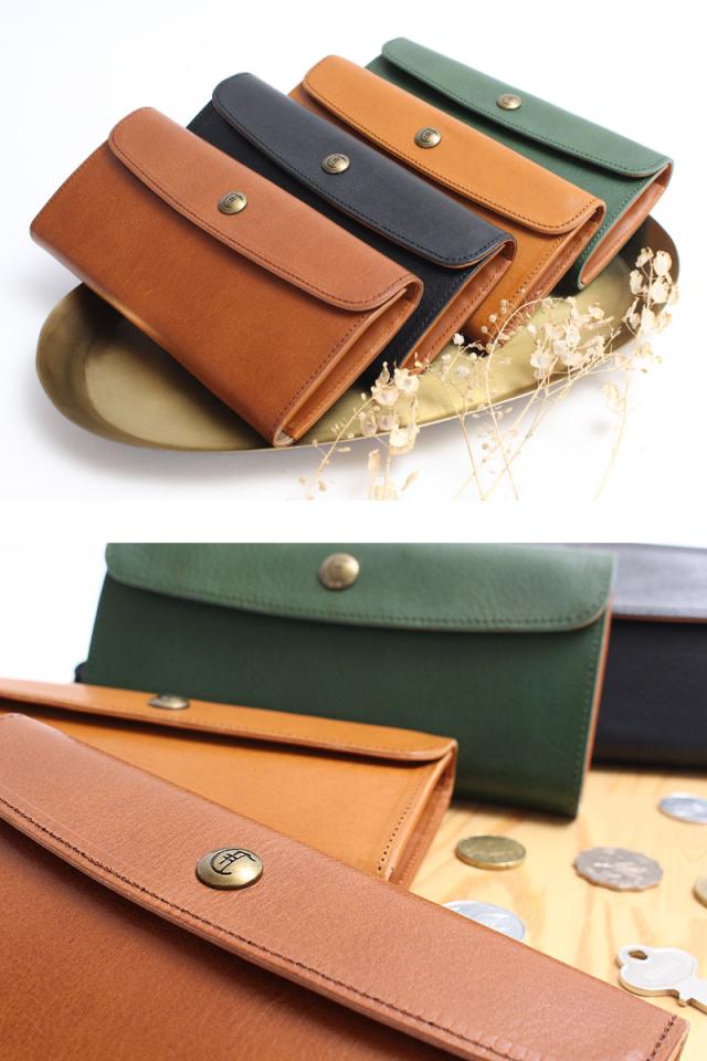 クレドランモデル