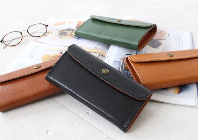 クレドランモデル