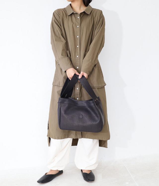 クレドラン ガレ ワイドショルダー cl3593