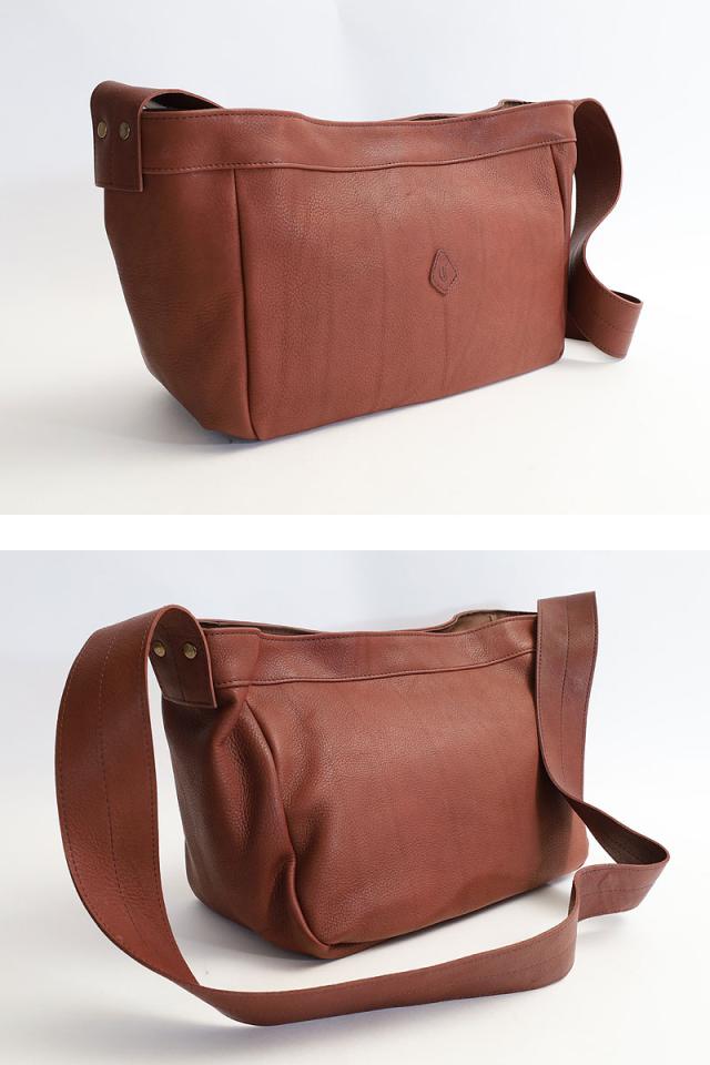 クレドラン ガレ ワイドショルダー cl3593 ディティール画像02