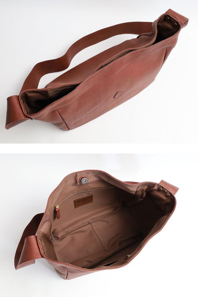 クレドラン ガレ ワイドショルダー cl3593 ディティール画像02