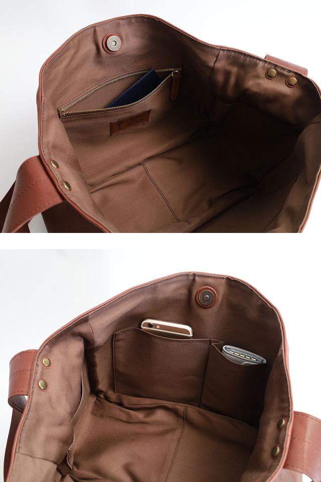 クレドラン ガレ ワイドショルダー cl3593 ディティール画像02