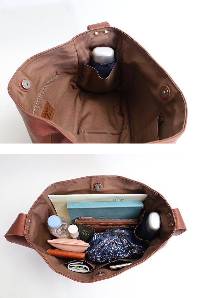 クレドラン ガレ ワイドショルダー cl3593 ディティール画像02