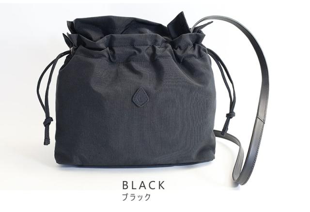 クレドラン ラリ セパレートショルダーバッグ CLEDRAN LALI SHOULDER cl3616 カラー画像