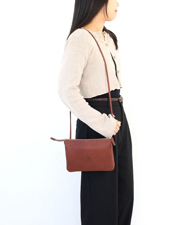 クレドラン ガレ セパレートショルダー CLEDRAN GALE SEPARATE SHOULDER cl3629