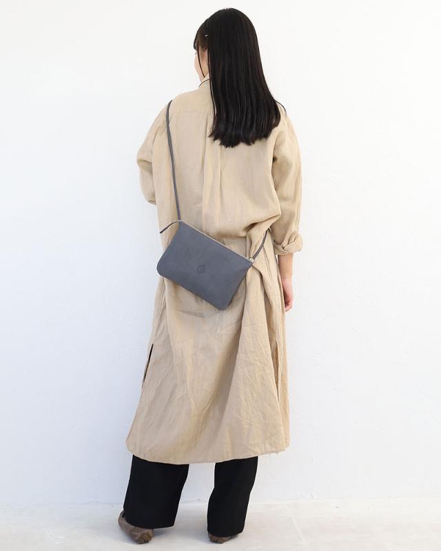 クレドラン ガレ セパレートショルダー CLEDRAN GALE SEPARATE SHOULDER cl3629