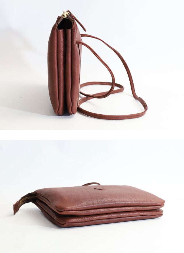 クレドラン ガレ セパレートショルダー CLEDRAN GALE SEPARATE SHOULDER cl3629